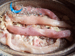 TERRINE_POULET9