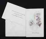 juliens_lot601_funeral_card