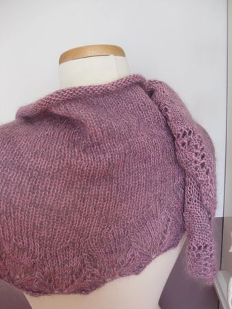 shawlette_alpaga_kid_silk_Rose_03