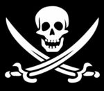 HACKERS_PIRATES