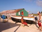 06_Los_Roques