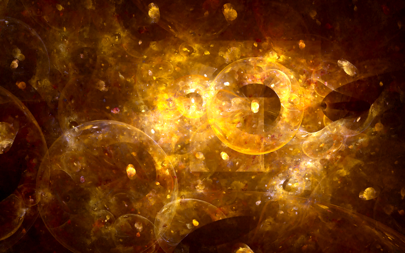 2405812ef9b41667ff9051f13022f85b_large