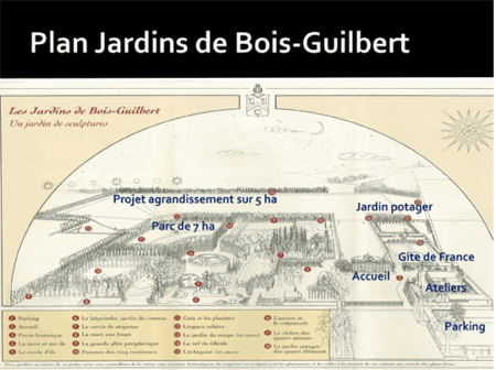 plan-des-jardins-1