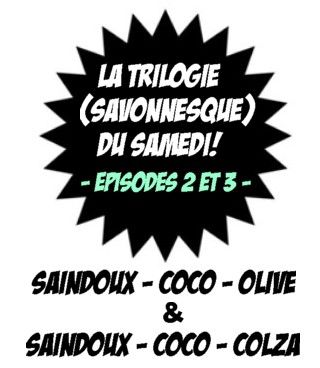 trilogie_du_samedi_2et3