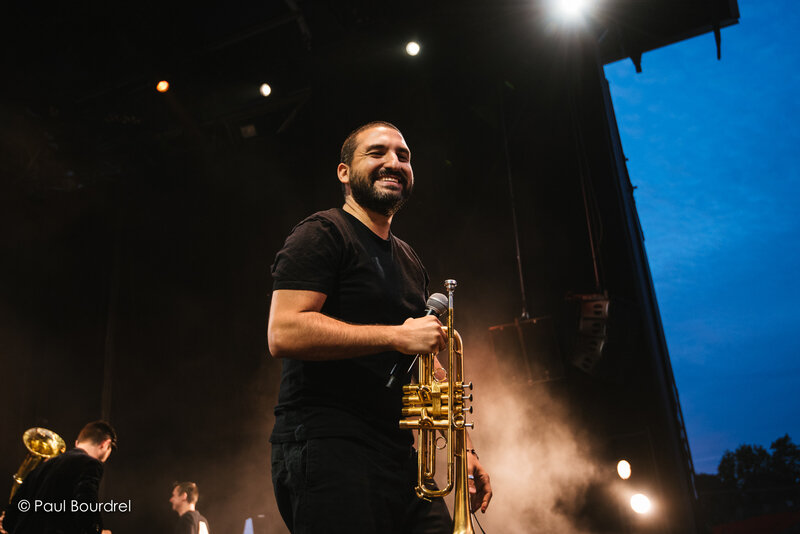 711_Ibrahim_Maalouf_web_paul_bourdrel-8