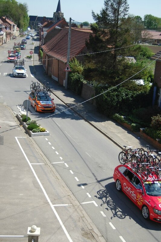 4 jours de Dunkerque 8 mai 2016 (213)