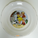 ASSIETTE-BICOT-9-DIGOIN-SARREGUEMINES-muluBrok-Vintage