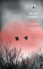 Silo-generations