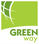 green-way-logo