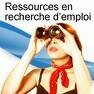 recherche_emploi