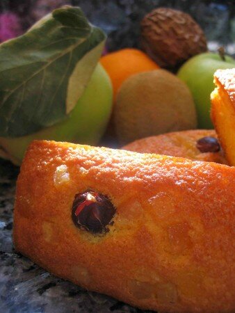 mini_cakes_moelleux_orange_pistache_de_cuisineplurielle_12