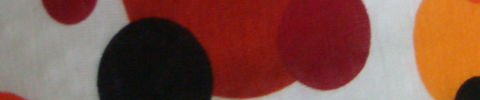 Coussin_Detail2