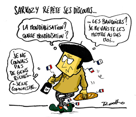 Sarkozy_mode_France
