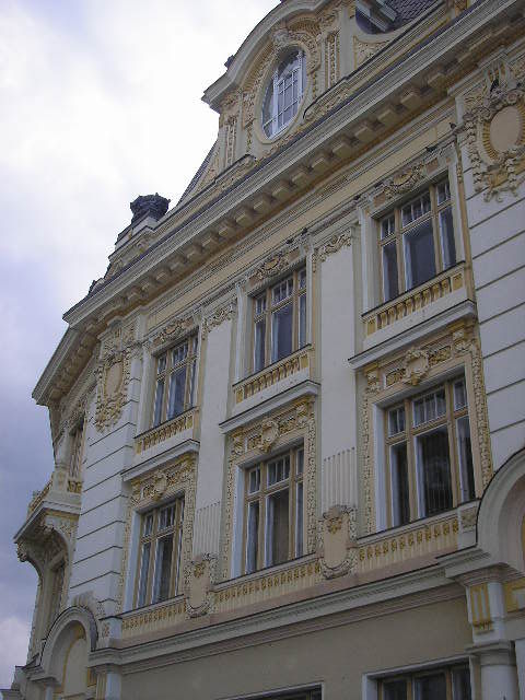 P7130227