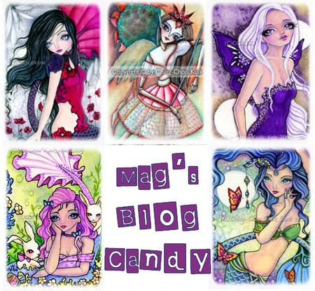 Blog_Candy_SPS