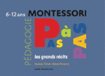 Les grands récits