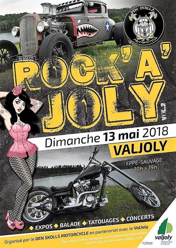 rock-a-joly