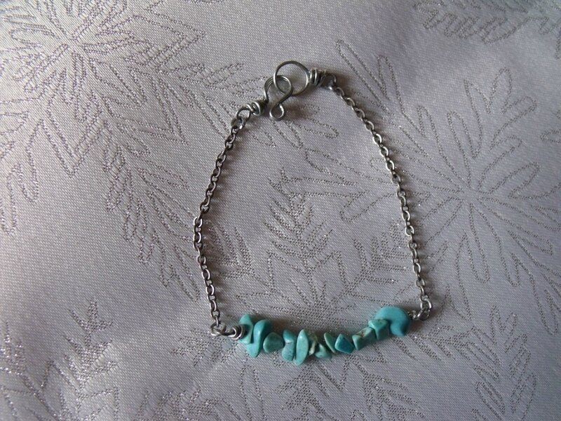 bracelet Nyx_turquoise (3)