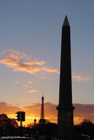 la-concorde