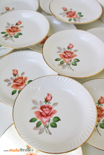 Assiette-GIEN-SYMPHONIE-1-muluBrok-Vintage