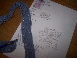 crochet_012