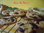 cookies_larousse_009_copier