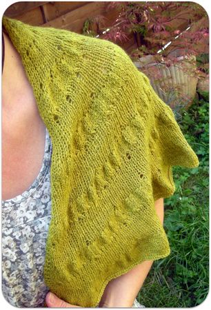 citron_shawl_2