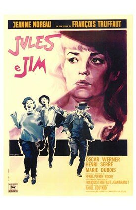 144043_Jules_and_Jim_Posters