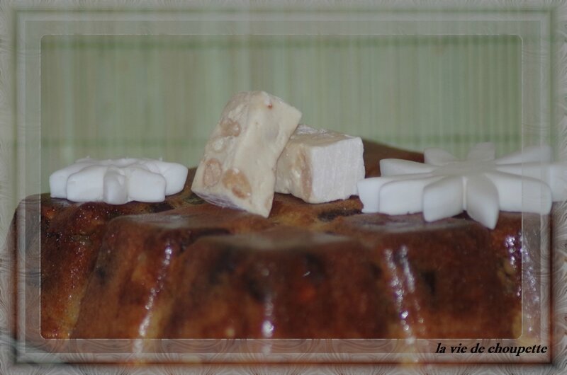 gateau nougat-3