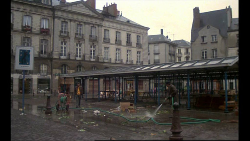 chambre en ville2