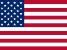 800px_Flag_of_the_United_States_svg