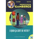 a_quoi_ca_sert_de_voter_de_jean_schalit_893160205_ML