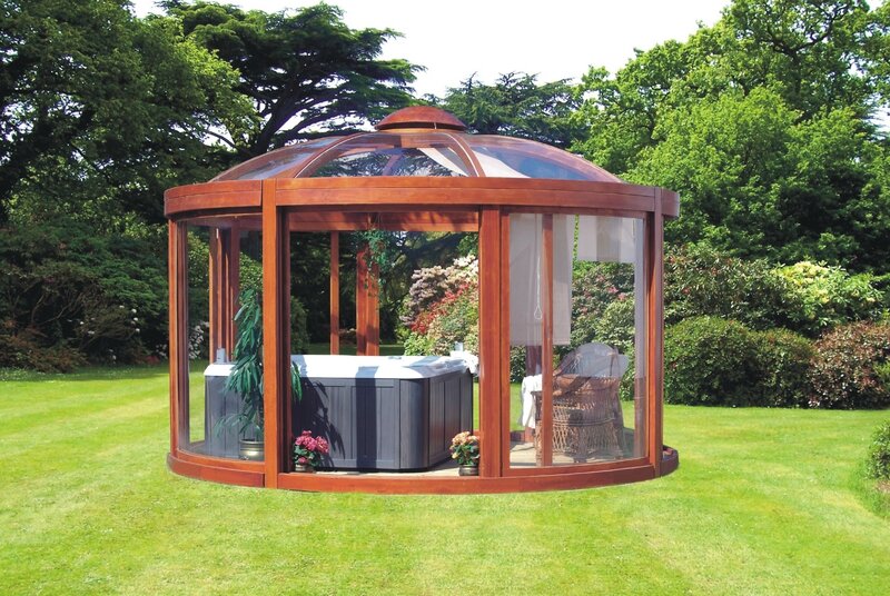 Balneo-Pavilion-14-Ft_-W-x-14-Ft_-D-Wood-Gazebo-Balneo