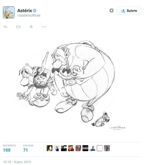 uderzo