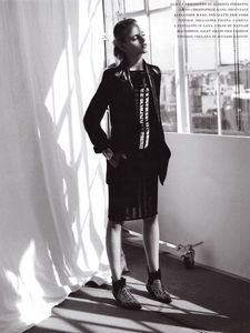 Ginta_Lapina