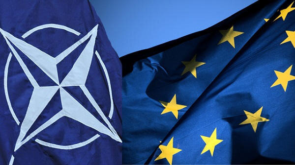otan-ue-20170720
