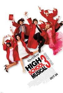 High_School_Musical_3_poster