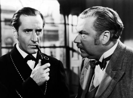 Annex_Rathbone_Basil_Adventures_of_Sherlock_Holmes_The_01