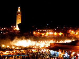 1_9_24_fond_maroc_marrakech_180