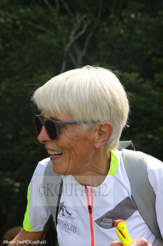 Photos JMP©Koufra 12 - Nasbinals - Trail - 23062019 - 00992