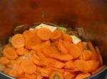 8-6-carottes