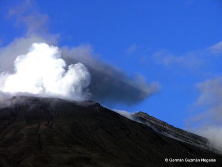 Pasto-Galeras 054