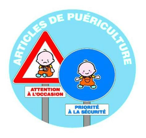 poussette-magazine-occasion-federation-francaise-jouet-puericulture