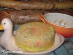 Foie_gras_mon_deuxi_me_pour_no_l_2007_002