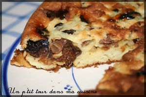 Far_breton1