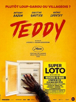 teddy_film_affiche