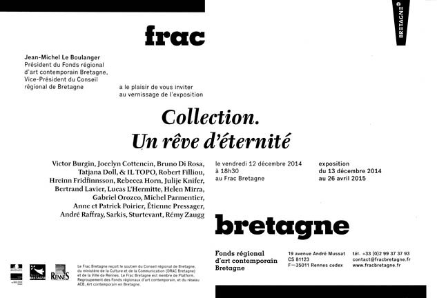 fracb2