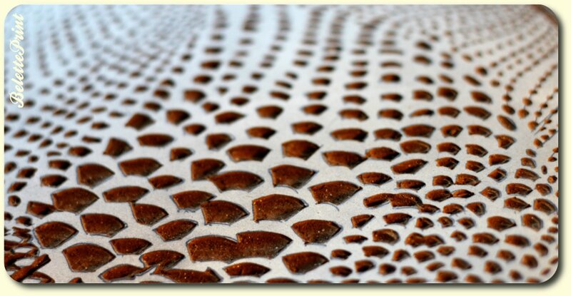plaquenoiredetail