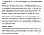 Capture d’écran 2022-09-09 095116