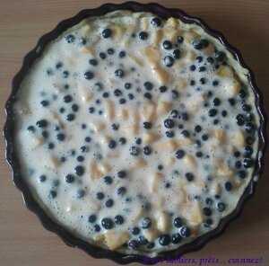 Tarte2_1